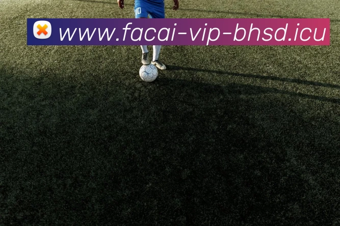 乐竞体育注册品牌故事