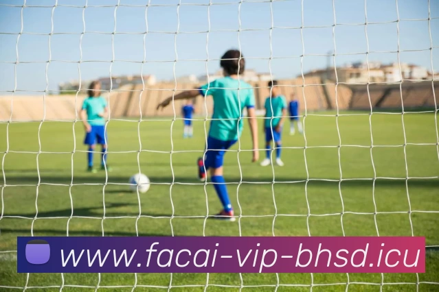 乐竞体育注册APP 体育赛事宣传图